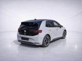 Volkswagen ID.3 Pro Performance 1st Plus 62kWh WPU/RFK/ACC - E-Autos