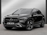 Mercedes-Benz GLA 200 PROGRESSIVE SPUR DISTR PANO AHK 360 PDC - Mercedes-Benz GLA 200 in Lübeck