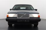 Volvo 945 - Volvo 945 Gebrauchtwagen