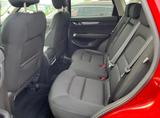 Mazda CX-5 2.2 SKYACTIV-D 184 Sports-Line AWD AT S... - Mazda CX-5 von privat