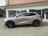 DFSK Forthing 5 DCT-LM-Giacuzzo-Ganzjahresreifen-Prot - DFSK in Dortmund