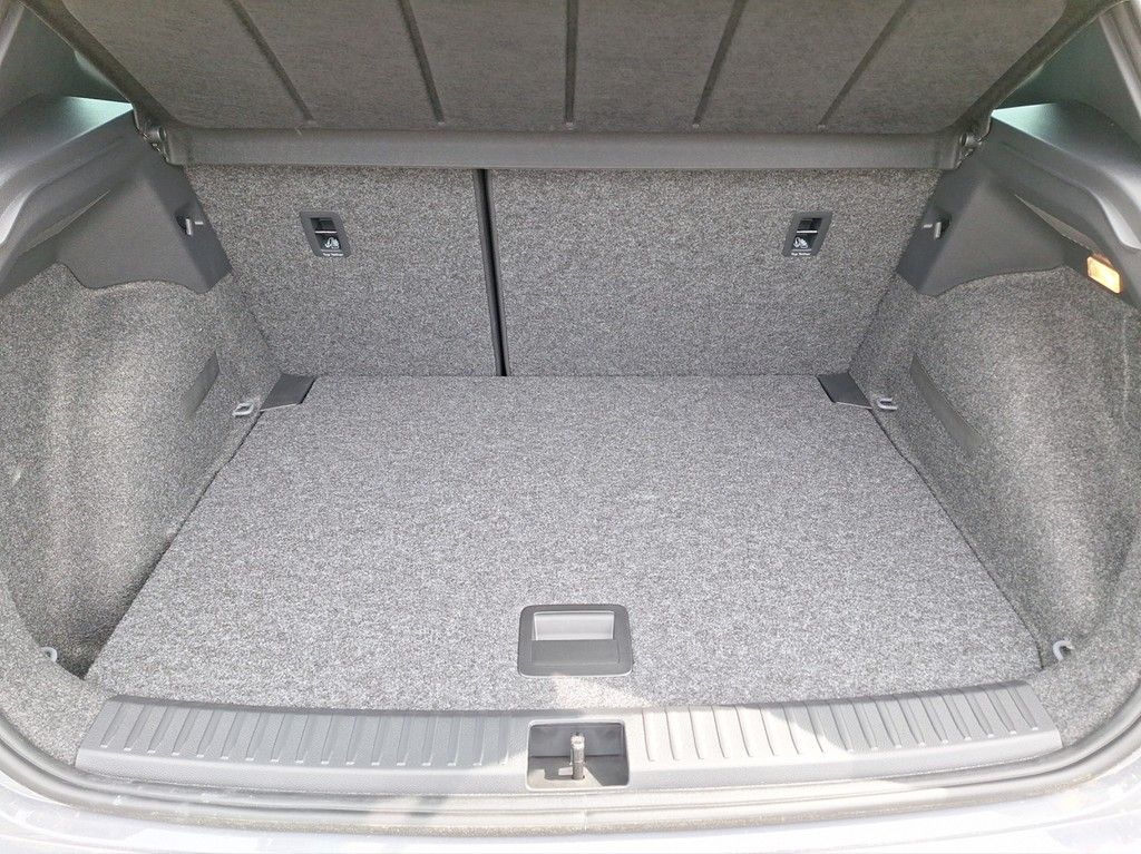 Seat Arona - Bild 9