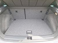 Seat Arona - Vorschau Bild 9