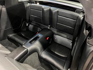 صورة مصغرة 27 لـ 2017 Porsche 911 URMODELL