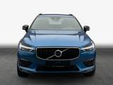 Volvo XC60 T5 Geartronic RDesign - Volvo XC60 in München