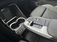 BMW iX1 - Vorschau Bild 13