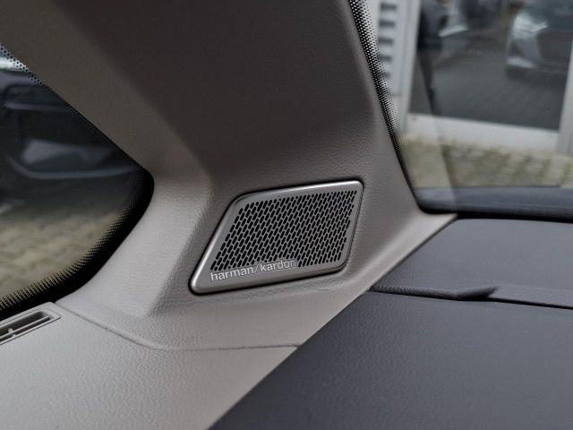 MULTIVAN 2.0 DSG EDITION LANG