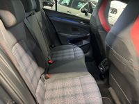 Volkswagen Golf - Vorschau Bild 14