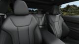 BMW M440i xDrive Coupe Innovationsp. Sport Aut. AHK - BMW M440 Neuwagen