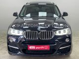 ALPINA XD3 3.0 Biturbo*Panorama*Leder*Navi*Harman/Kardo - ALPINA: Geländewagen