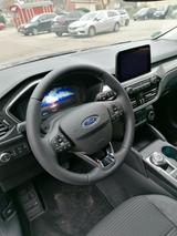 Ford Kuga Plug-In Hybrid Titanium X, Navi...etc. - Ford Kuga: Titanium X