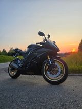 Yamaha YZF R6 RJ15 RJ11|Insp.Neu| - Offers matching your search criteria