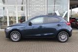 Mazda 2 Kizoku G-90 Voll-LED ACAA SHZ RFK EPH LRS BSM - Mazda 2 in Osnabrück