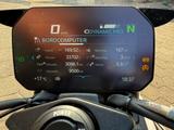 BMW S1000R  - BMW MOTORRAD R100R