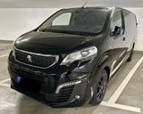 Peugeot Expert 2.0 BlueHDi L3 Premium Standheizung  - Peugeot Expert: Premium