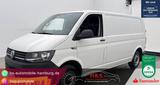 Volkswagen T6 Transporter Kasten lang - VW T6 Transporter Gebrauchtwagen in Hamburg