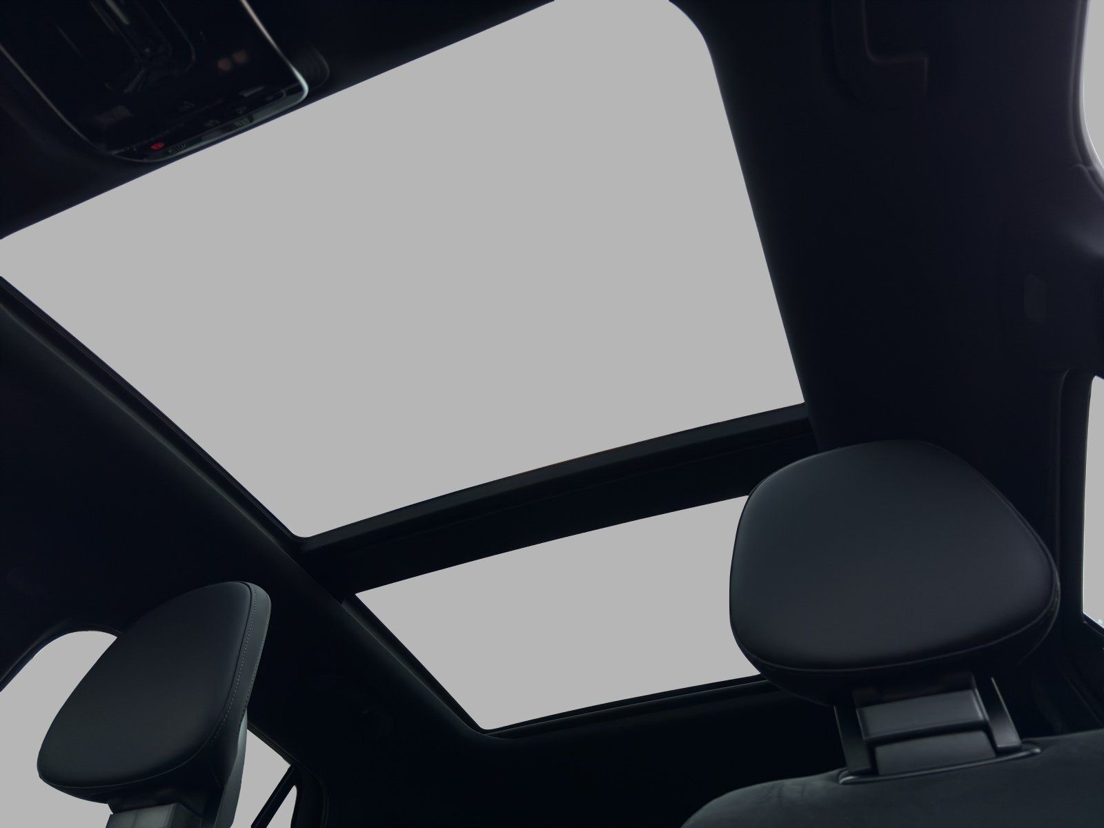 Fahrzeugabbildung Mercedes-Benz GLC 220 d 4M AMG-Line Pano AHK Burm Distr 360°