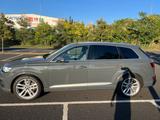 Audi Q7 3.0 TDI quattro tiptronic - 3x S Line - Audi Q7 in Mainz
