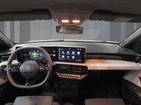 Renault R 5 - Vorschau Bild 10