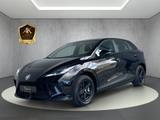 MG4 STANDARD*51 kWh*LED*KEYLESS*SOFORT*1.HAND - MG MG4 aus 2022