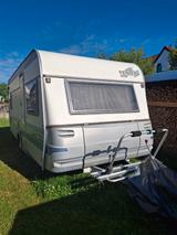 Fendt Platin 510 TF - Fendt Platin 510 tf