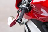 Ducati Panigale V2  - DUCATI PANIGALE V2