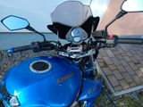Kawasaki ER 6 N / neuwertig Tüv neu - Offers matching your search criteria