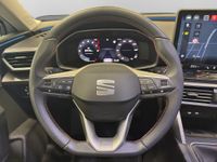 Seat Leon - Vorschau Bild 20