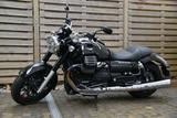 Moto Guzzi California 1400 Custom, nur 2.250 km - Moto Guzzi Motorräder in Berlin