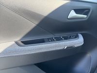 Opel Frontera - Vorschau Bild 13