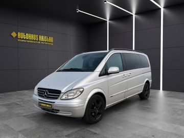 Mercedes Viano - 6