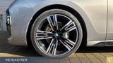 BMW 740d A xDrive M-Sport Navi ACC HUD Skylou Sitzhg - BMW 740: 740d Xdrive
