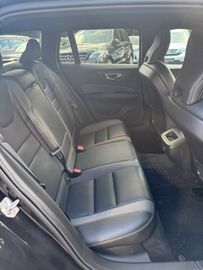 Volvo V60 - 8