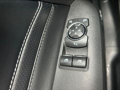 Fahrzeugabbildung Ford Mustang 5.0 Ti-VCT V8 GT *ACC*B&O*LEDER*LED*19"