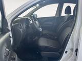 Nissan Micra 1.2 Visia First - Nissan Micra in Leverkusen