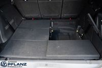 Peugeot 5008 - Vorschau Bild 17