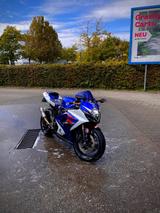 Suzuki GSXR1000 K7/K8 - Offers matching your search criteria