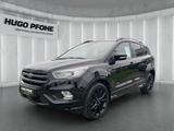 Ford Kuga 2.0 TDCi ST-Line AUT | AWD | NAV | KAM | PD - Ford Kuga: Allradantrieb, 2.0