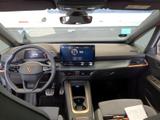 Cupra Born 62 kWh PANO*RFK*SH*NAVI*ACC*LED*FULL-LINK - Cupra Born Gebrauchtwagen