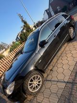 Mercedes-Benz Merzedes Benz E350 - : Merzedes