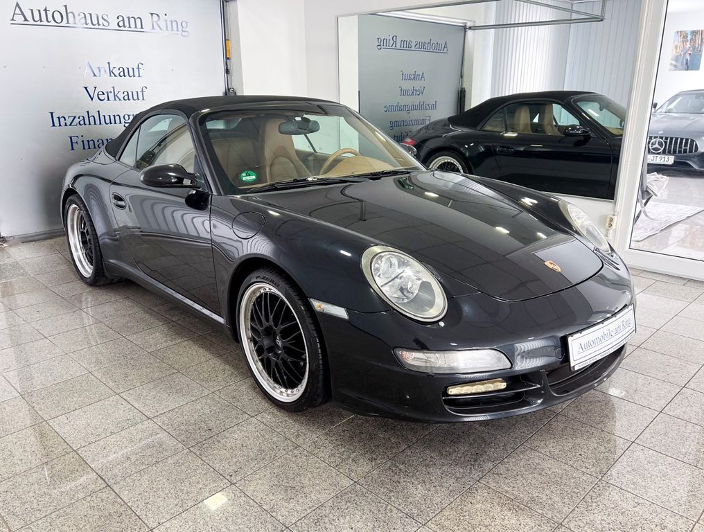Porsche 911 Urmodell