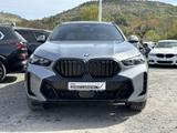 BMW X6 xDrive30d ///M Sport Paket PRO LED LC Prof 22 - BMW X6: 30d