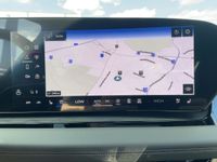 Audi SQ6 e-tron - Vorschau Bild 12
