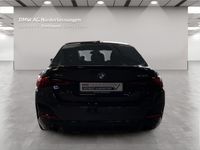 BMW 430 Gran Coupé - Vorschau Bild 9