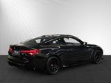 BMW M4 CS Coupe 19"/20"|DriversPackage|Carbonsitz - BMW M4 Neuwagen
