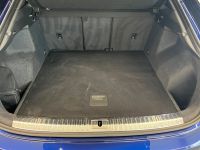 Audi Q3 - Vorschau Bild 7