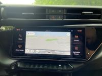 Alfa Romeo Junior - Vorschau Bild 10