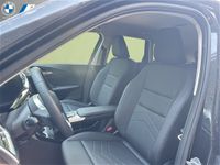 BMW X1 - Vorschau Bild 11
