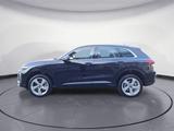 Audi Q5 SUV TDI quattro S tronic *neues Modell* - mit Diesel-Antrieb: Schwarz
