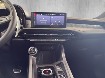 Alfa Romeo Tonale Ibrida MY25 VELOCE *Harman Kardon*Pano*